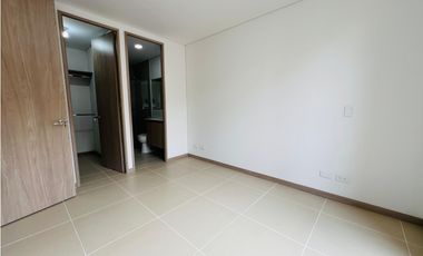 APARTAMENTO PARA ESTRENAR EN GUAYABAL
