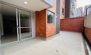 APARTAMENTO PARA ESTRENAR EN GUAYABAL