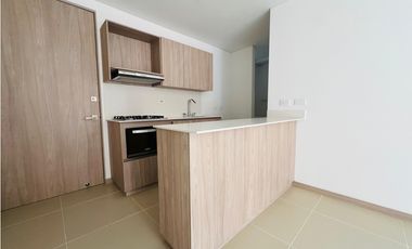 APARTAMENTO PARA ESTRENAR EN GUAYABAL
