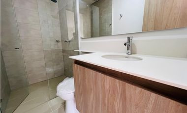 APARTAMENTO PARA ESTRENAR EN GUAYABAL