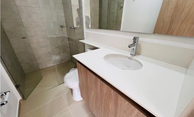 APARTAMENTO PARA ESTRENAR EN GUAYABAL