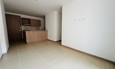APARTAMENTO PARA ESTRENAR EN GUAYABAL