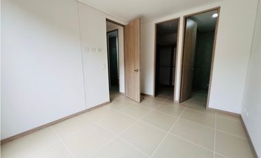 APARTAMENTO PARA ESTRENAR EN GUAYABAL