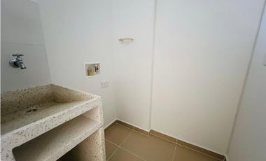 APARTAMENTO PARA ESTRENAR EN GUAYABAL