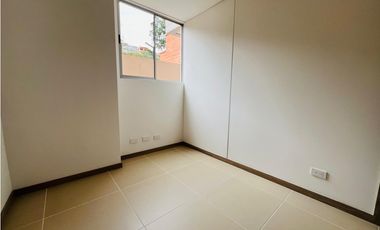 APARTAMENTO PARA ESTRENAR EN GUAYABAL