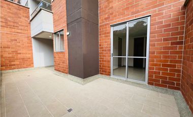 APARTAMENTO PARA ESTRENAR EN GUAYABAL