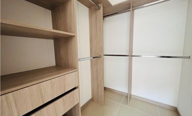 APARTAMENTO PARA ESTRENAR EN GUAYABAL