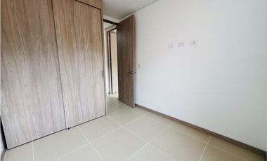 APARTAMENTO PARA ESTRENAR EN GUAYABAL
