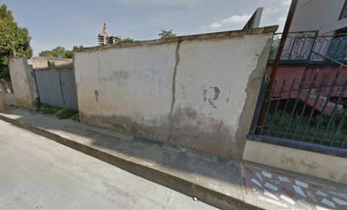 SE VENDE LOTE CON ALTO POTENCIAL URBANO EN EL JARDN, SANTA MARTA