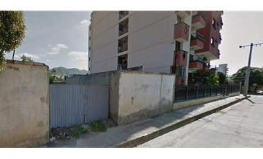 SE VENDE LOTE CON ALTO POTENCIAL URBANO EN EL JARDN, SANTA MARTA