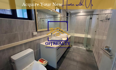 721sqm Scenic View Home with 5 Bedrooms and Swimming Pool in Angeles City Clark