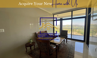 721sqm Scenic View Home with 5 Bedrooms and Swimming Pool in Angeles City Clark