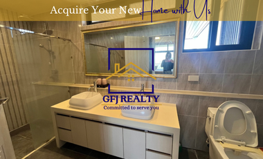 721sqm Scenic View Home with 5 Bedrooms and Swimming Pool in Angeles City Clark