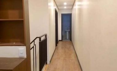 5BR Townhouse for Rent at San Antonio Village, Makati City