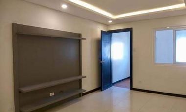 5BR Townhouse for Rent at San Antonio Village, Makati City