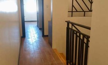 5BR Townhouse for Rent at San Antonio Village, Makati City