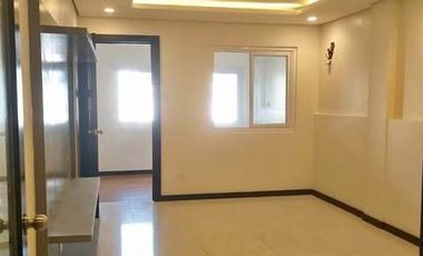5BR Townhouse for Rent at San Antonio Village, Makati City