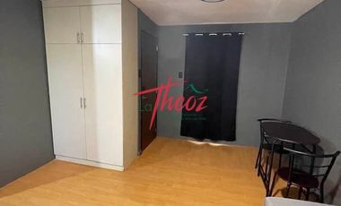 Three Storey Townhouse For Sale In Makati