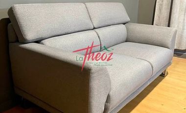 Three Storey Townhouse For Sale In Makati