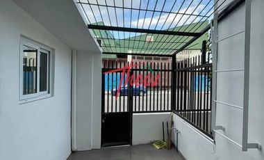 Three Storey Townhouse For Sale In Makati