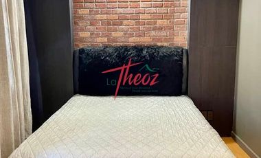 Three Storey Townhouse For Sale In Makati