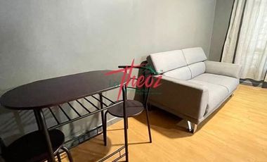 Three Storey Townhouse For Sale In Makati