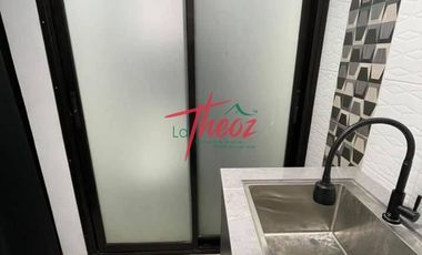 Three Storey Townhouse For Sale In Makati
