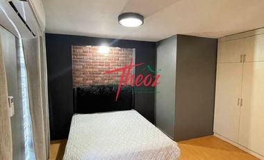 Three Storey Townhouse For Sale In Makati