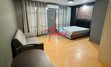 Three Storey Townhouse For Sale In Makati