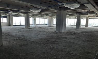 Office for rent in San Roque, San Pedro, Laguna