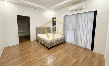 5 BR MODERN HOUSE with Swimming Pool in Angeles City, Pampanga