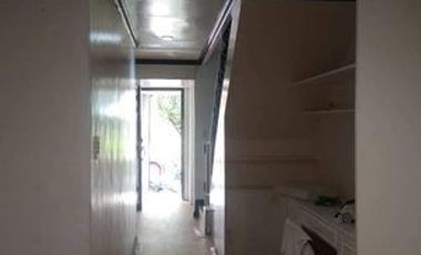 2BR Townhouse For Rent at Ecoville Executive Townhouses, Makati City
