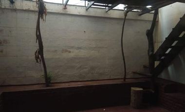2BR Townhouse For Rent at Ecoville Executive Townhouses, Makati City