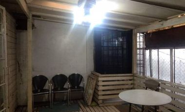 2BR Townhouse For Rent at Ecoville Executive Townhouses, Makati City