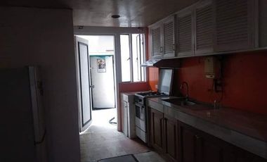 2BR Townhouse For Rent at Ecoville Executive Townhouses, Makati City