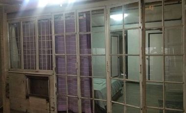 2BR Townhouse For Rent at Ecoville Executive Townhouses, Makati City
