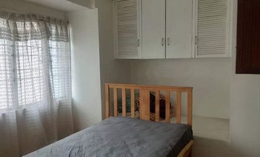 2BR Townhouse For Rent at Ecoville Executive Townhouses, Makati City