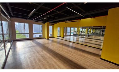 VENTA APARTAMENTO CHIA SERRALTA OBRA GRIS