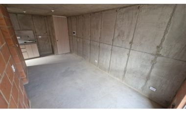 VENTA APARTAMENTO CHIA SERRALTA OBRA GRIS