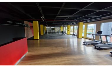 VENTA APARTAMENTO CHIA SERRALTA OBRA GRIS