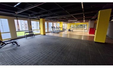 VENTA APARTAMENTO CHIA SERRALTA OBRA GRIS