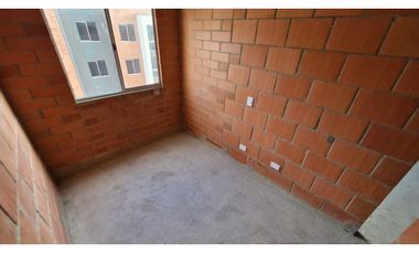 VENTA APARTAMENTO CHIA SERRALTA OBRA GRIS