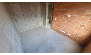 VENTA APARTAMENTO CHIA SERRALTA OBRA GRIS