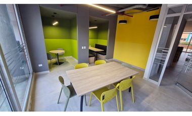 VENTA APARTAMENTO CHIA SERRALTA OBRA GRIS