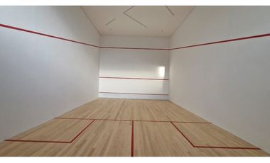 VENTA APARTAMENTO CHIA SERRALTA OBRA GRIS