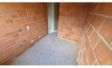 VENTA APARTAMENTO CHIA SERRALTA OBRA GRIS