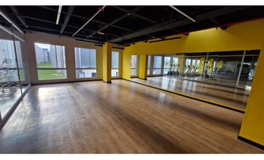 VENTA APARTAMENTO CHIA SERRALTA OBRA GRIS