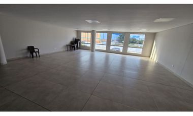 VENTA APARTAMENTO CHIA SERRALTA OBRA GRIS