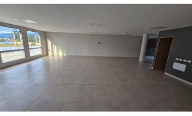 VENTA APARTAMENTO CHIA SERRALTA OBRA GRIS
