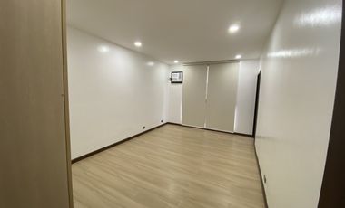 4 Bedroom modern tropical house for rent at BF Homes